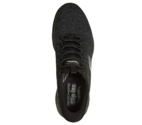 Skechers Slip-ins : Arch Fit Summits – Vorken