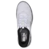Skechers Slip-ins : Arch Fit Summits – Vorken Skechers Slip-ins : Arch Fit Summits – Vorken