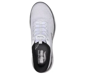 Skechers Slip-ins : Arch Fit Summits – Vorken