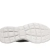 Skechers Slip-ins : Arch Fit Summits – Vorken Skechers Slip-ins : Arch Fit Summits – Vorken