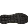 Skechers Slip-ins : Arch Fit Summits – Vorken Skechers Slip-ins : Arch Fit Summits – Vorken