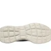 Skechers Slip-ins : Arch Fit Summits – Vorken Skechers Slip-ins : Arch Fit Summits – Vorken