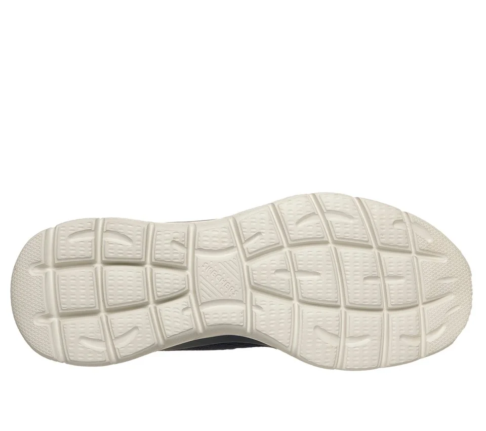 Skechers Slip-ins : Arch Fit Summits – Vorken Skechers Slip-ins : Arch Fit Summits – Vorken