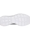 Skechers Slip-ins : Arch Fit Summits – Vorken Skechers Slip-ins : Arch Fit Summits – Vorken