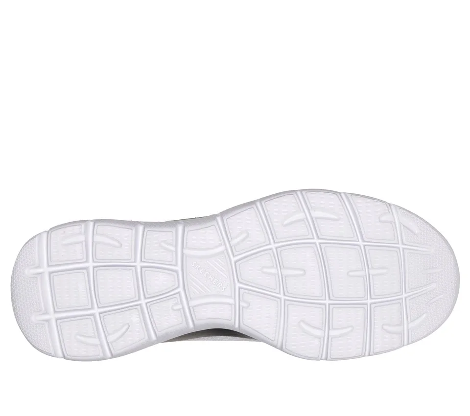 Skechers Slip-ins : Arch Fit Summits – Vorken Skechers Slip-ins : Arch Fit Summits – Vorken