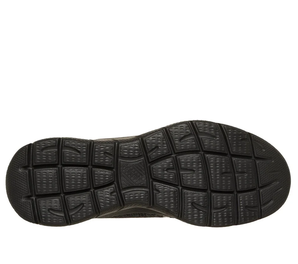 Skechers Slip-ins : Arch Fit Summits – Vorken Skechers Slip-ins : Arch Fit Summits – Vorken