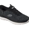 Skechers Slip-ins : Arch Fit Summits – Vorken Skechers Slip-ins : Arch Fit Summits – Vorken