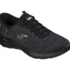Skechers Slip-ins : Arch Fit Summits – Vorken Skechers Slip-ins : Arch Fit Summits – Vorken