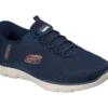 Skechers Slip-ins : Arch Fit Summits – Vorken Skechers Slip-ins : Arch Fit Summits – Vorken