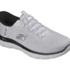Skechers Slip-ins : Arch Fit Summits – Vorken Skechers Slip-ins : Arch Fit Summits – Vorken