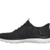 Skechers Slip-ins : Arch Fit Summits – Vorken Skechers Slip-ins : Arch Fit Summits – Vorken