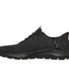 Skechers Slip-ins : Arch Fit Summits – Vorken Skechers Slip-ins : Arch Fit Summits – Vorken