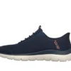 Skechers Slip-ins : Arch Fit Summits – Vorken Skechers Slip-ins : Arch Fit Summits – Vorken