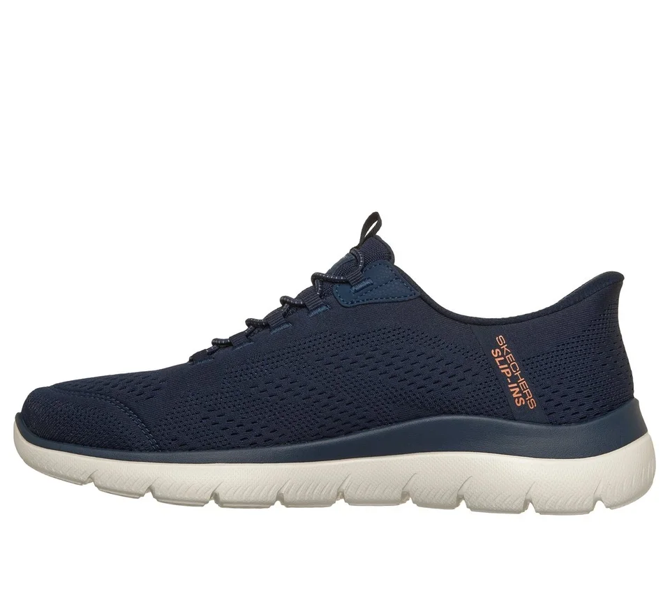 Skechers Slip-ins : Arch Fit Summits – Vorken Skechers Slip-ins : Arch Fit Summits – Vorken