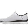 Skechers Slip-ins : Arch Fit Summits – Vorken Skechers Slip-ins : Arch Fit Summits – Vorken