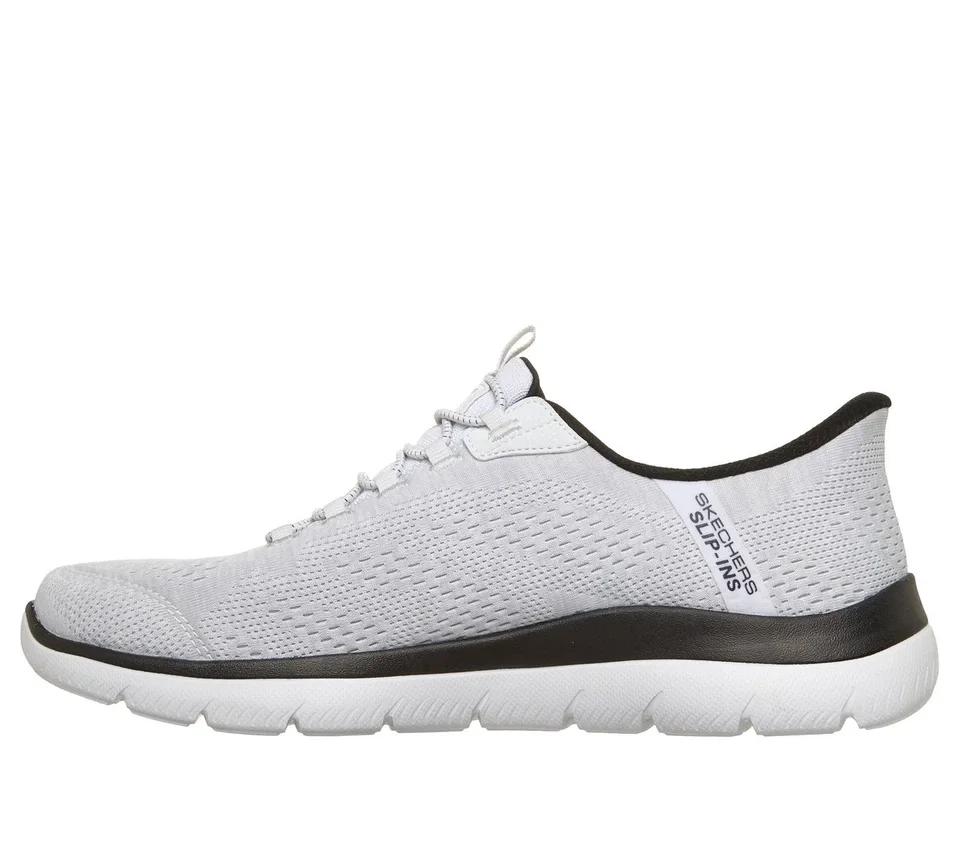 Skechers Slip-ins : Arch Fit Summits – Vorken Skechers Slip-ins : Arch Fit Summits – Vorken