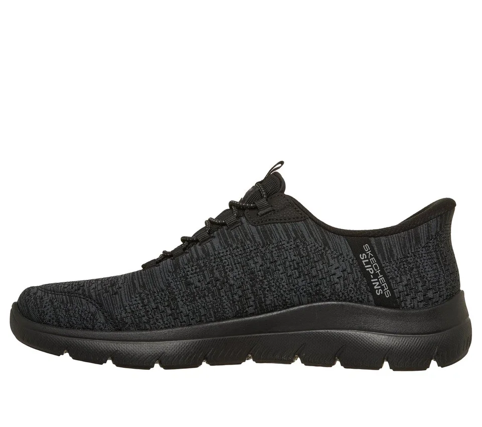 Skechers Slip-ins : Arch Fit Summits – Vorken Skechers Slip-ins : Arch Fit Summits – Vorken