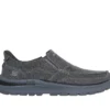 Skechers Slip-ins : Arch Fit Superior – Talbert Skechers Slip-ins : Arch Fit Superior – Talbert