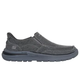 Skechers Slip-ins : Arch Fit Superior – Talbert