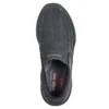 Skechers Slip-ins : Arch Fit Superior – Talbert Skechers Slip-ins : Arch Fit Superior – Talbert