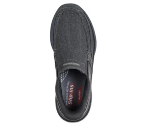 Skechers Slip-ins : Arch Fit Superior – Talbert