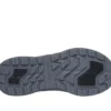 Skechers Slip-ins : Arch Fit Superior – Talbert Skechers Slip-ins : Arch Fit Superior – Talbert