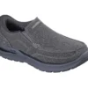 Skechers Slip-ins : Arch Fit Superior – Talbert Skechers Slip-ins : Arch Fit Superior – Talbert
