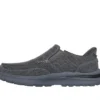 Skechers Slip-ins : Arch Fit Superior – Talbert Skechers Slip-ins : Arch Fit Superior – Talbert