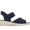 Skechers Slip-ins : Arya – Sparkling Praise Skechers Slip-ins : Arya – Sparkling Praise