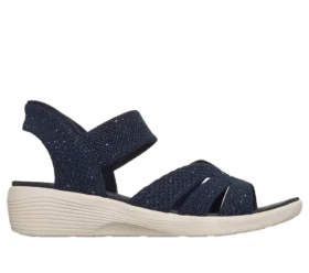 Skechers Slip-ins : Arya – Sparkling Praise