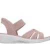 Skechers Slip-ins : Arya – Sparkling Praise Skechers Slip-ins : Arya – Sparkling Praise
