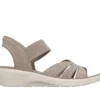 Skechers Slip-ins : Arya – Sparkling Praise Skechers Slip-ins : Arya – Sparkling Praise