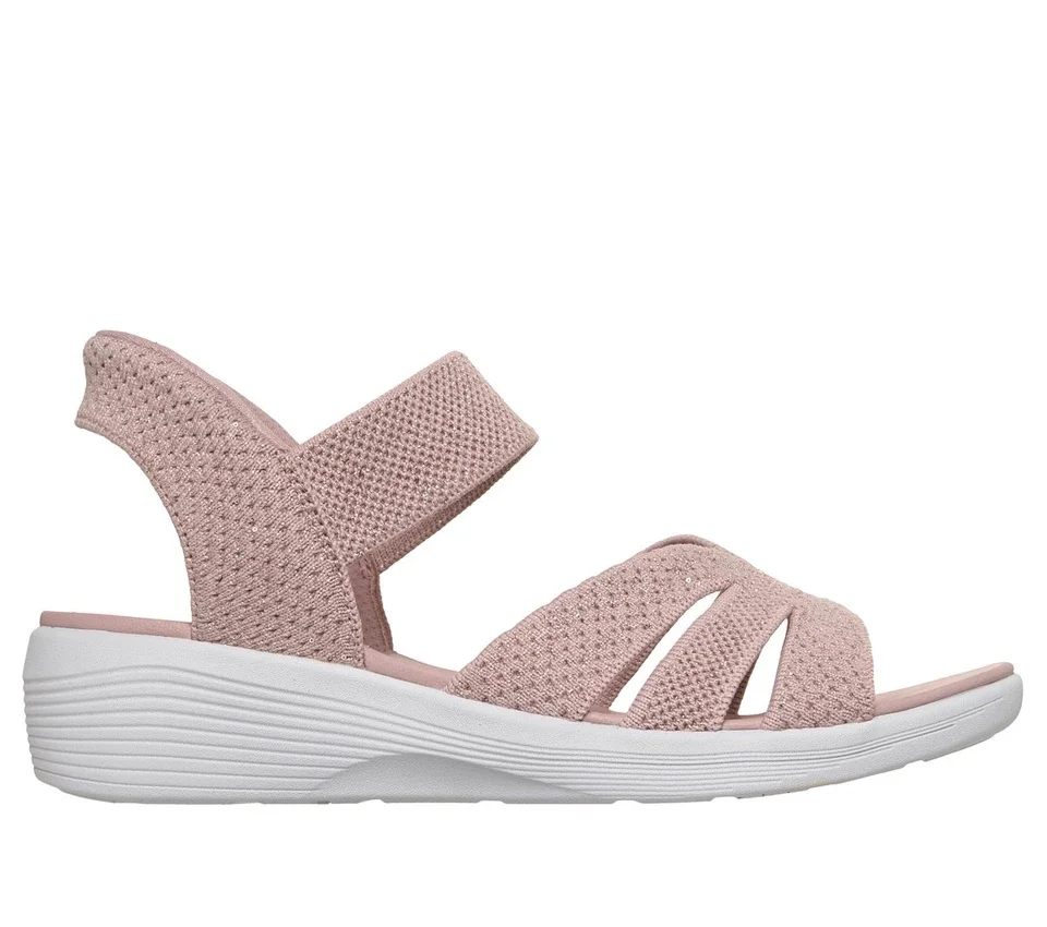 Skechers Slip-ins : Arya – Sparkling Praise Skechers Slip-ins : Arya – Sparkling Praise