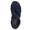 Skechers Slip-ins : Arya – Sparkling Praise Skechers Slip-ins : Arya – Sparkling Praise