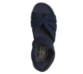 Skechers Slip-ins : Arya – Sparkling Praise