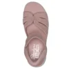 Skechers Slip-ins : Arya – Sparkling Praise Skechers Slip-ins : Arya – Sparkling Praise