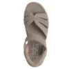 Skechers Slip-ins : Arya – Sparkling Praise Skechers Slip-ins : Arya – Sparkling Praise