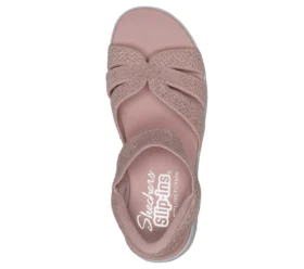 Skechers Slip-ins : Arya – Sparkling Praise