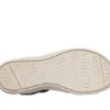 Skechers Slip-ins : Arya – Sparkling Praise Skechers Slip-ins : Arya – Sparkling Praise