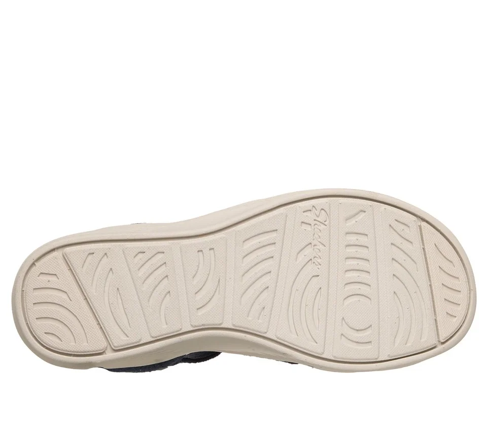 Skechers Slip-ins : Arya – Sparkling Praise Skechers Slip-ins : Arya – Sparkling Praise