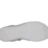 Skechers Slip-ins : Arya – Sparkling Praise Skechers Slip-ins : Arya – Sparkling Praise