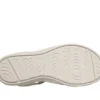 Skechers Slip-ins : Arya – Sparkling Praise Skechers Slip-ins : Arya – Sparkling Praise