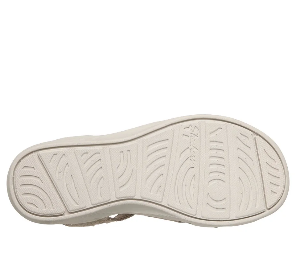 Skechers Slip-ins : Arya – Sparkling Praise Skechers Slip-ins : Arya – Sparkling Praise