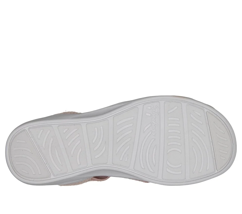Skechers Slip-ins : Arya – Sparkling Praise Skechers Slip-ins : Arya – Sparkling Praise