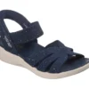 Skechers Slip-ins : Arya – Sparkling Praise Skechers Slip-ins : Arya – Sparkling Praise