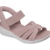 Skechers Slip-ins : Arya – Sparkling Praise Skechers Slip-ins : Arya – Sparkling Praise