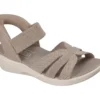 Skechers Slip-ins : Arya – Sparkling Praise Skechers Slip-ins : Arya – Sparkling Praise