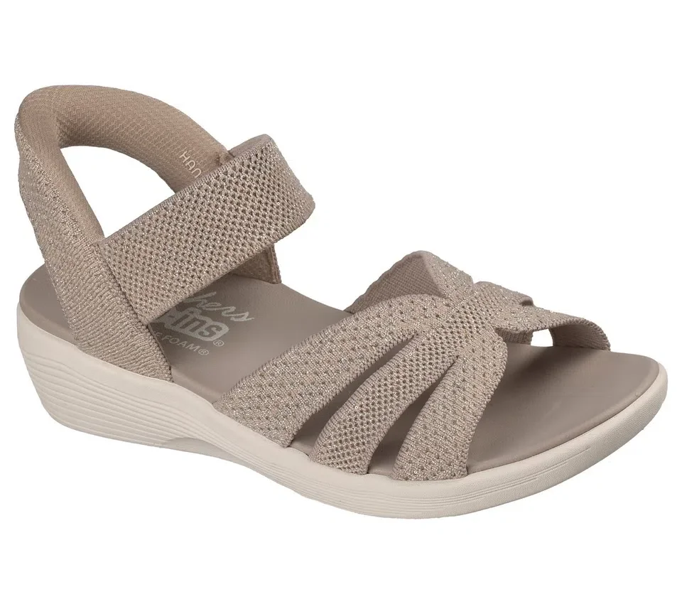 Skechers Slip-ins : Arya – Sparkling Praise Skechers Slip-ins : Arya – Sparkling Praise