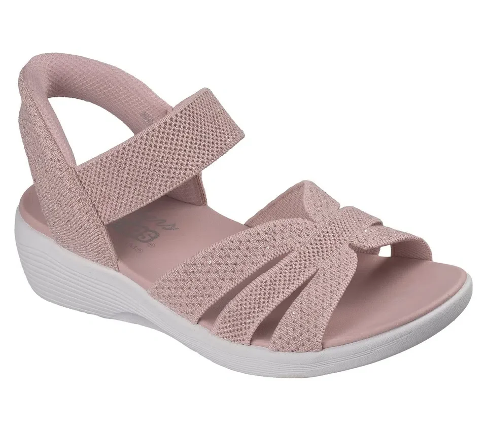 Skechers Slip-ins : Arya – Sparkling Praise Skechers Slip-ins : Arya – Sparkling Praise