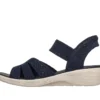 Skechers Slip-ins : Arya – Sparkling Praise Skechers Slip-ins : Arya – Sparkling Praise